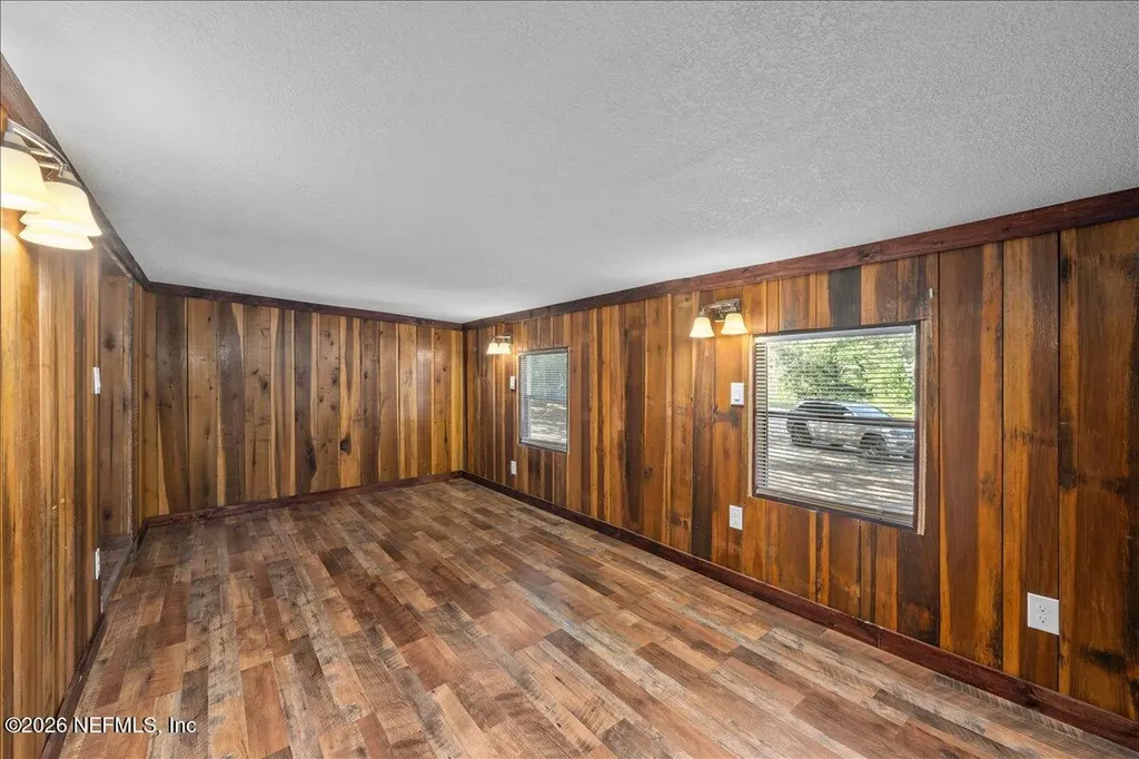 113 Bluegill Drive Interlachen FL 32148