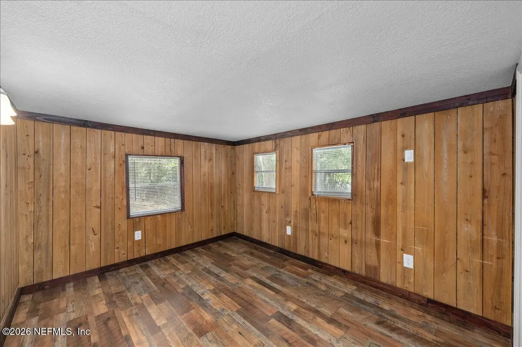 113 Bluegill Drive Interlachen FL 32148