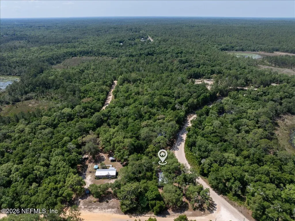 113 Bluegill Drive Interlachen FL 32148