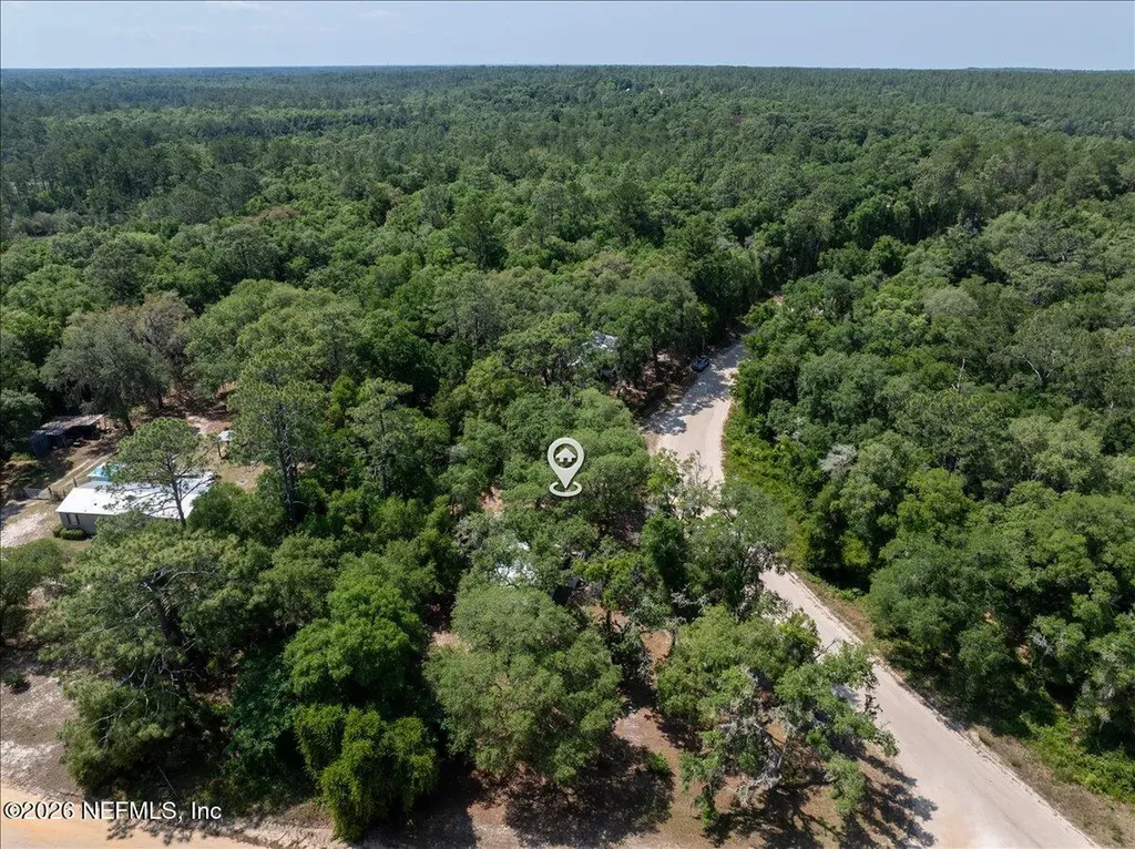 113 Bluegill Drive Interlachen FL 32148