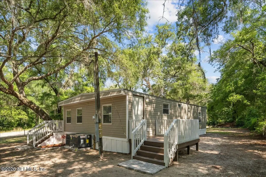 113 Bluegill Drive Interlachen FL 32148