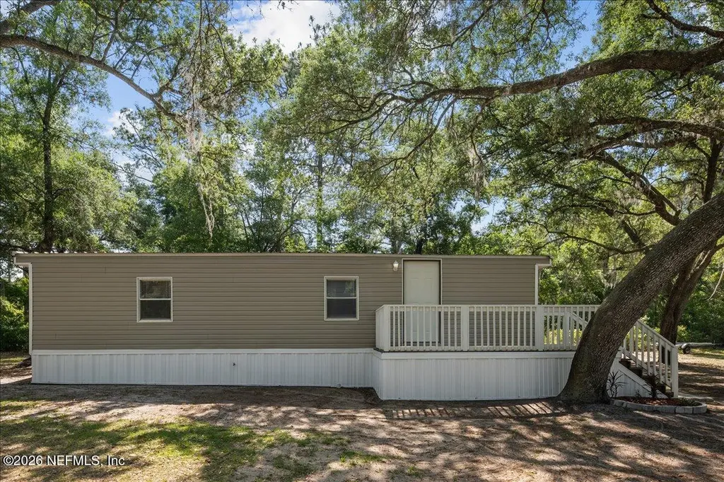 113 Bluegill Drive Interlachen FL 32148