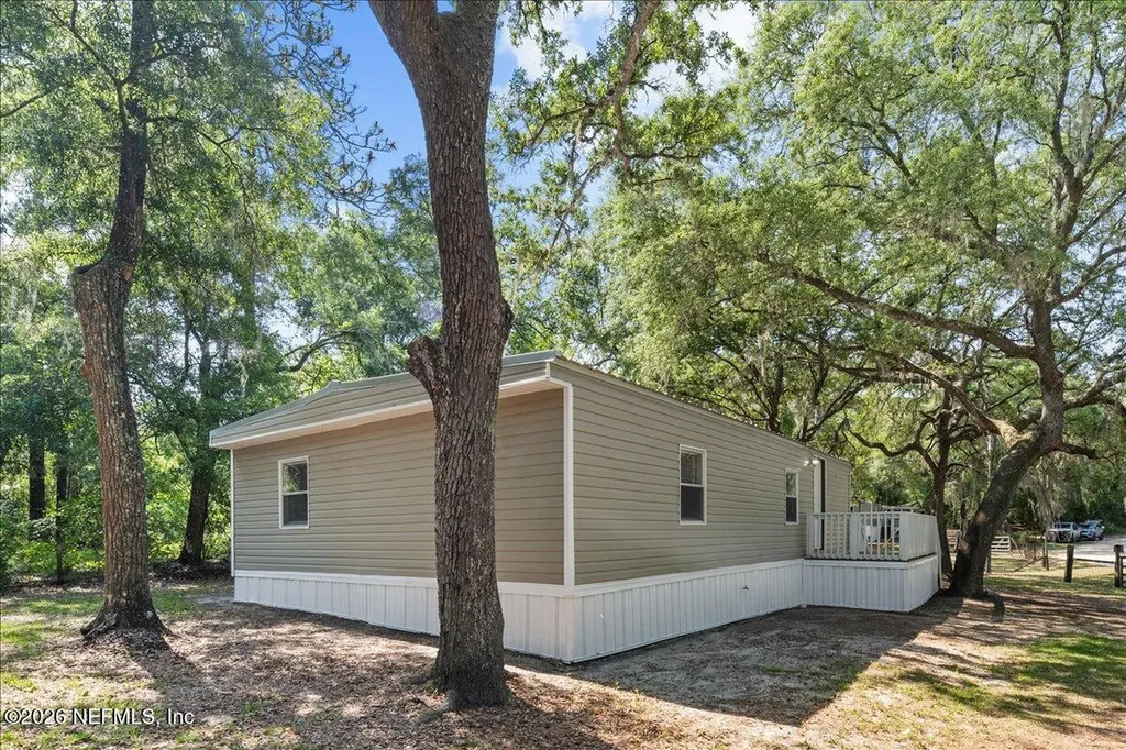 113 Bluegill Drive Interlachen FL 32148