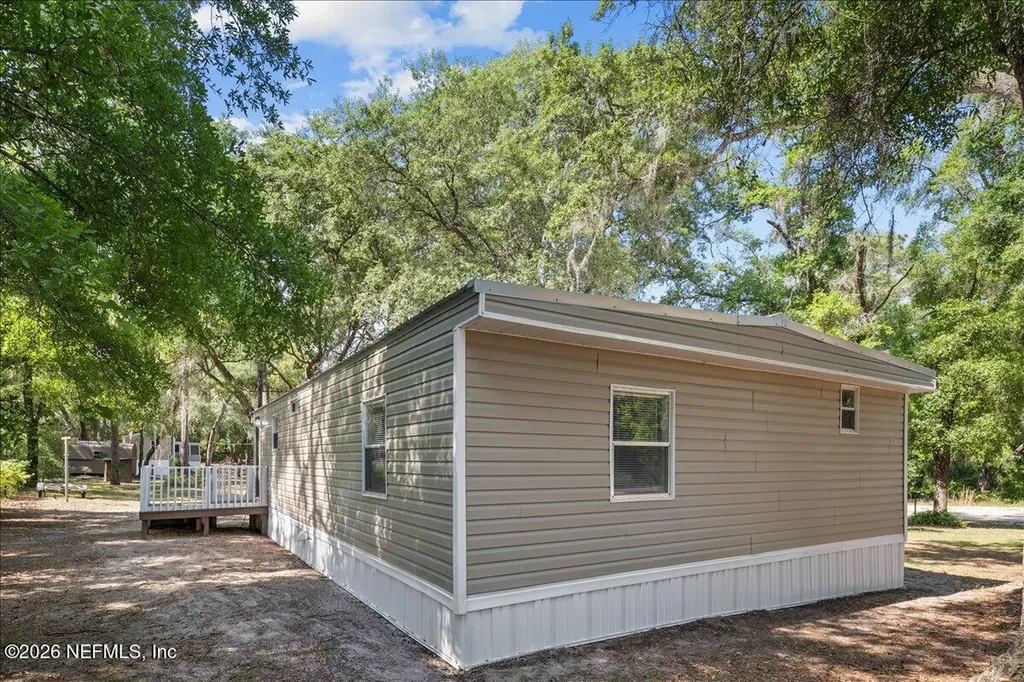 113 Bluegill Drive Interlachen FL 32148