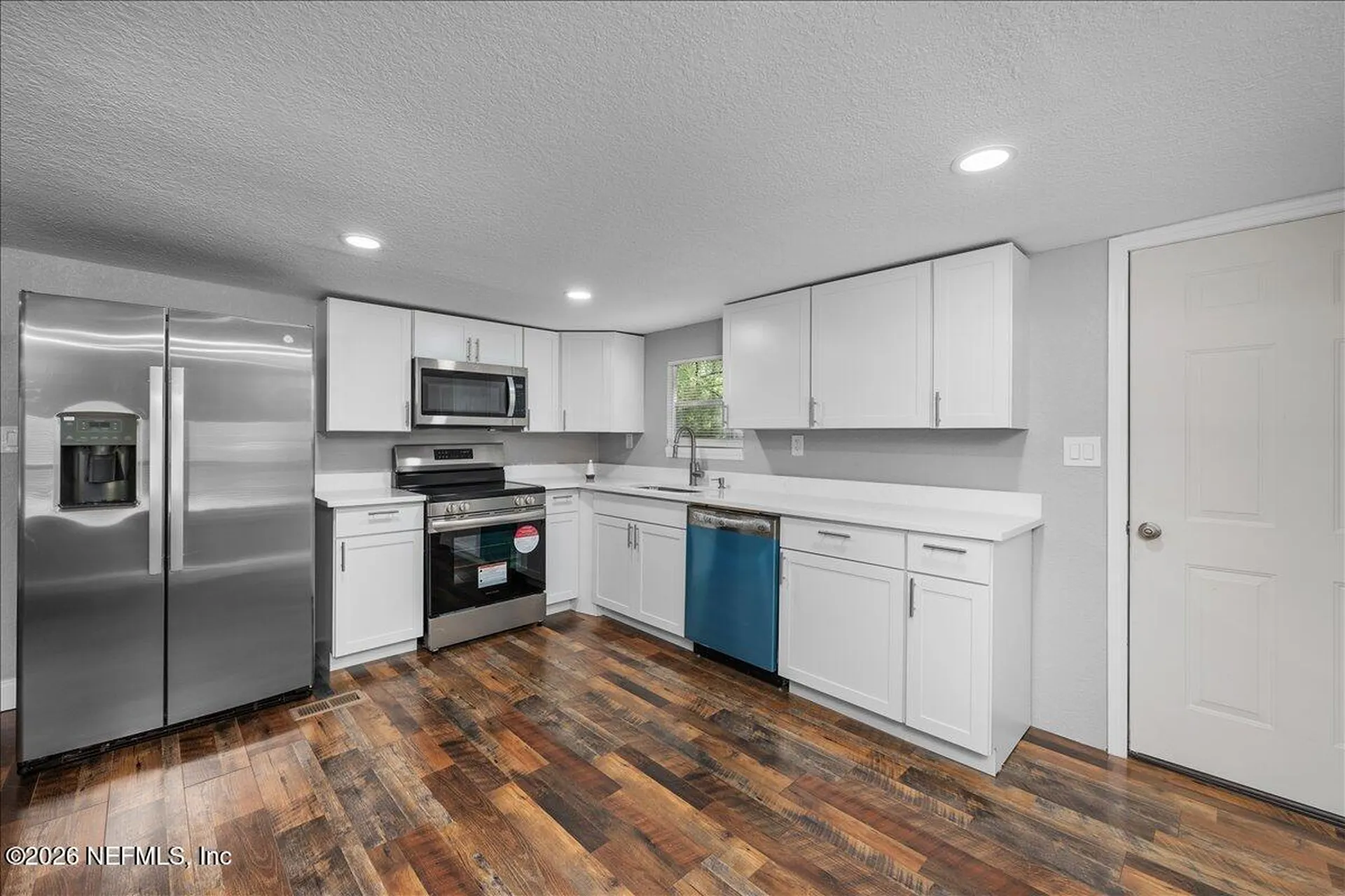 113 Bluegill Drive Interlachen FL 32148