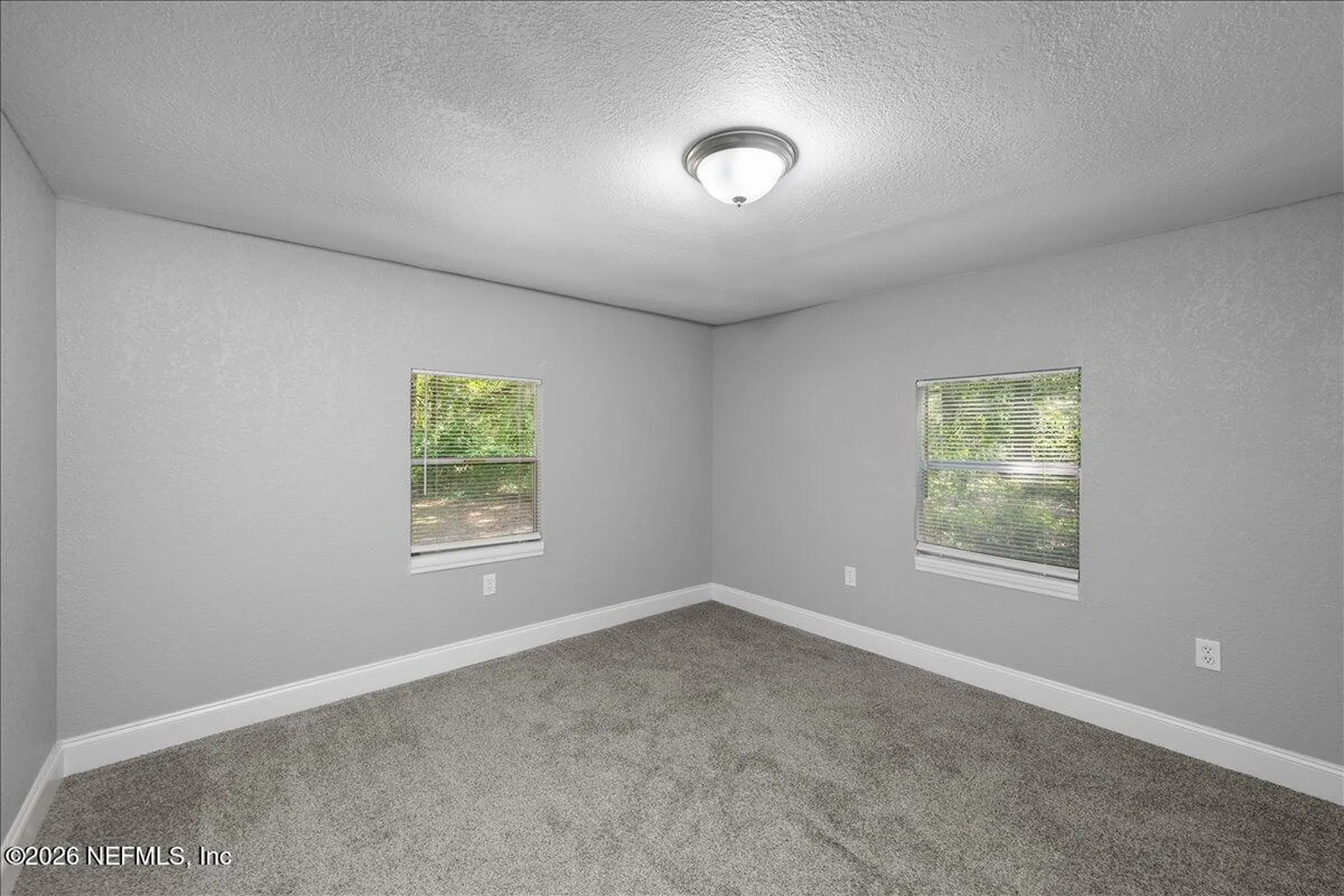 113 Bluegill Drive Interlachen FL 32148