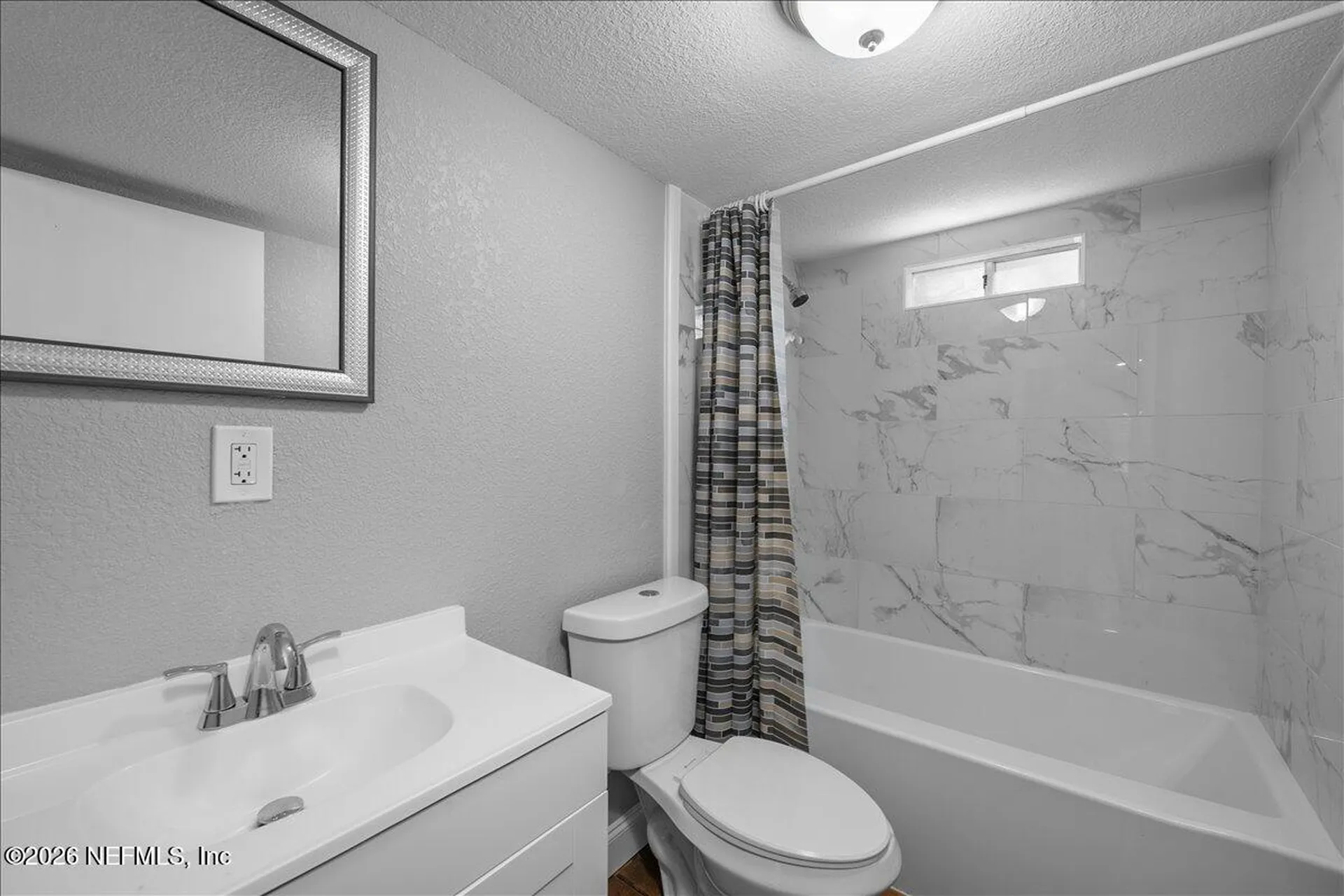 113 Bluegill Drive Interlachen FL 32148