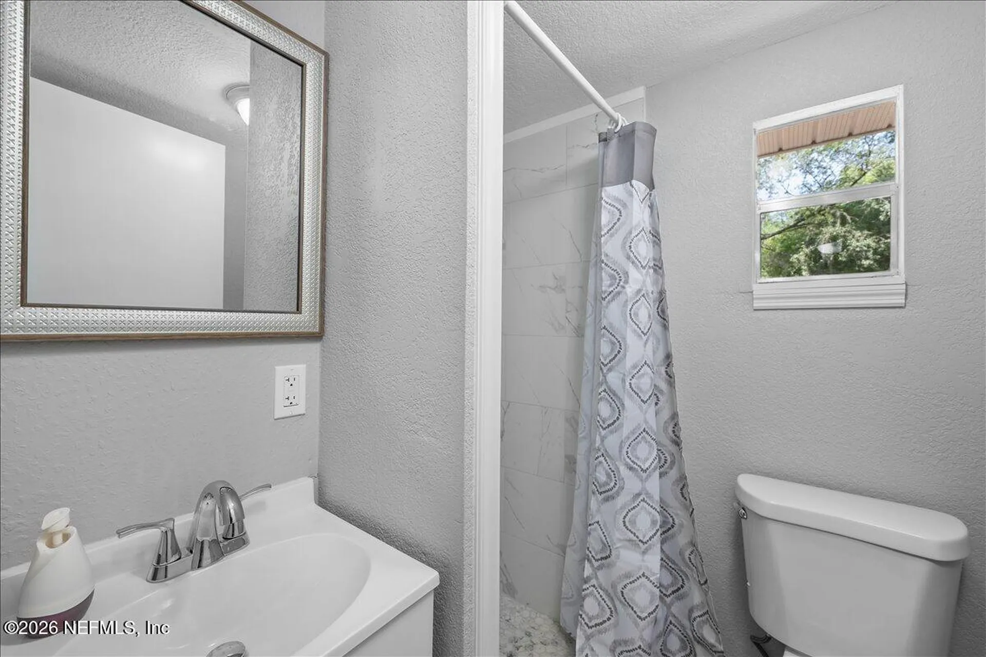 113 Bluegill Drive Interlachen FL 32148