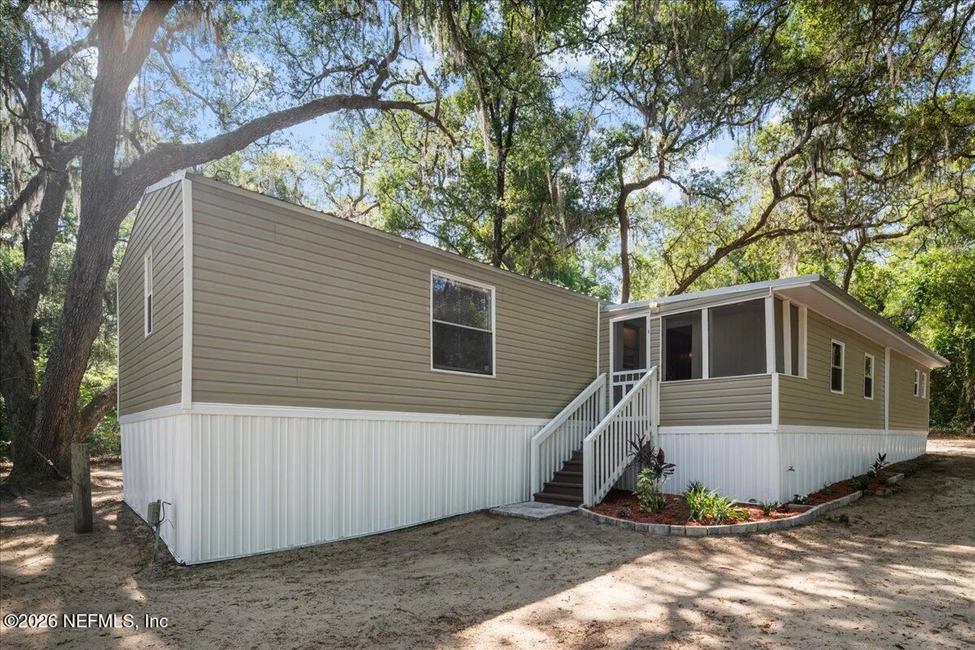 113 Bluegill Drive Interlachen FL 32148
