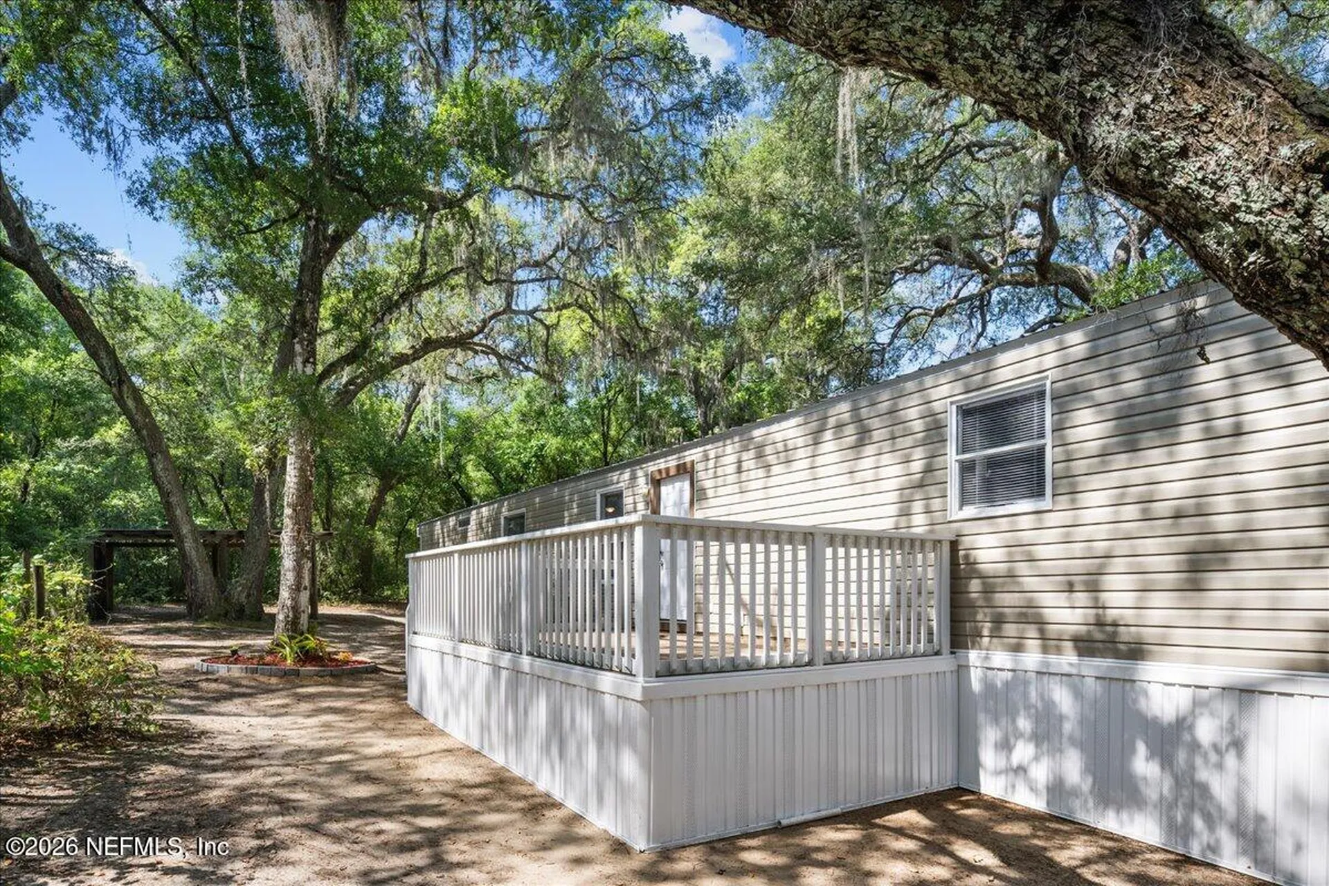113 Bluegill Drive Interlachen FL 32148
