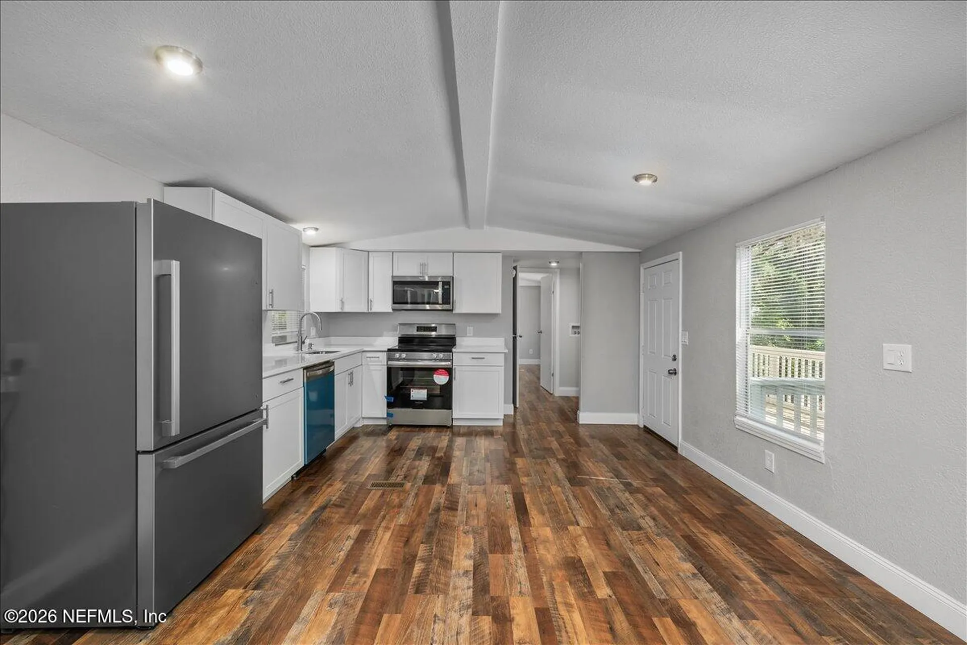 113 Bluegill Drive Interlachen FL 32148