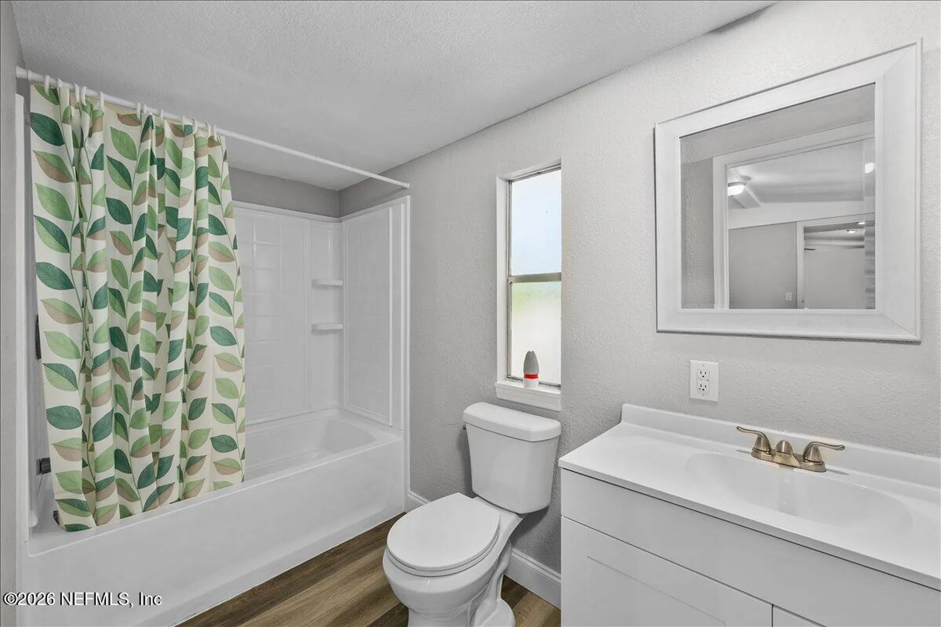 113 Bluegill Drive Interlachen FL 32148