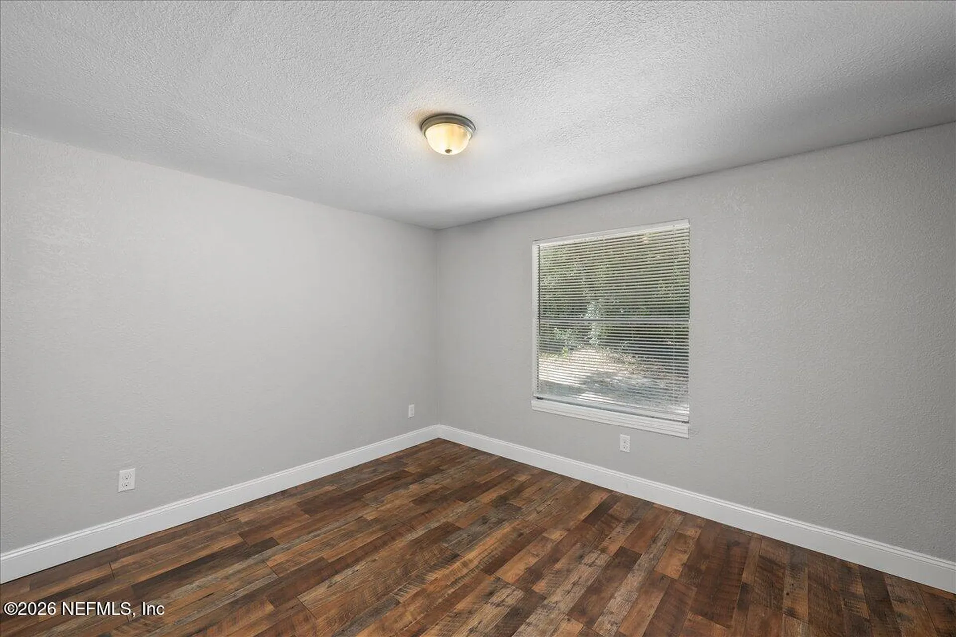 113 Bluegill Drive Interlachen FL 32148