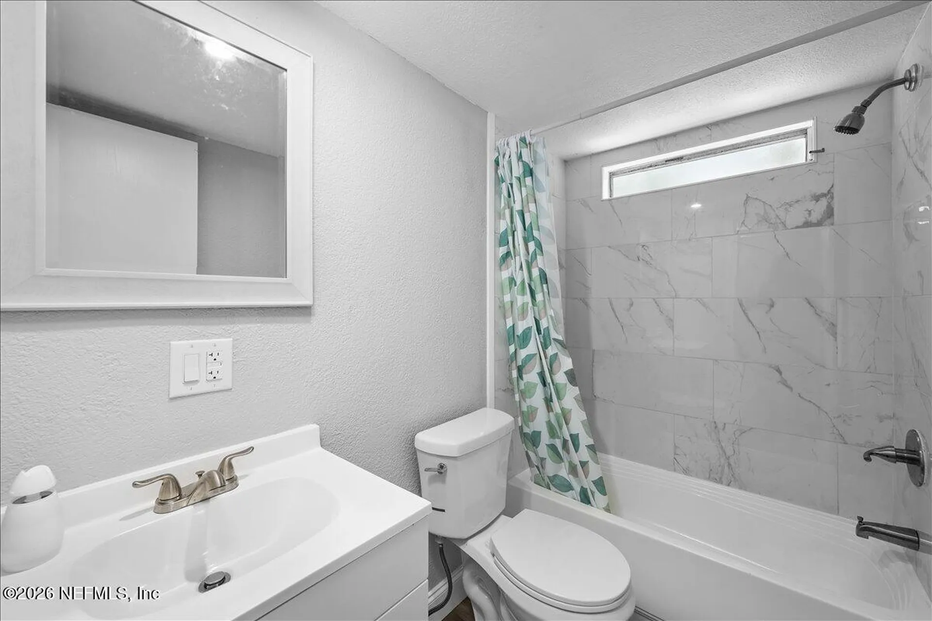 113 Bluegill Drive Interlachen FL 32148