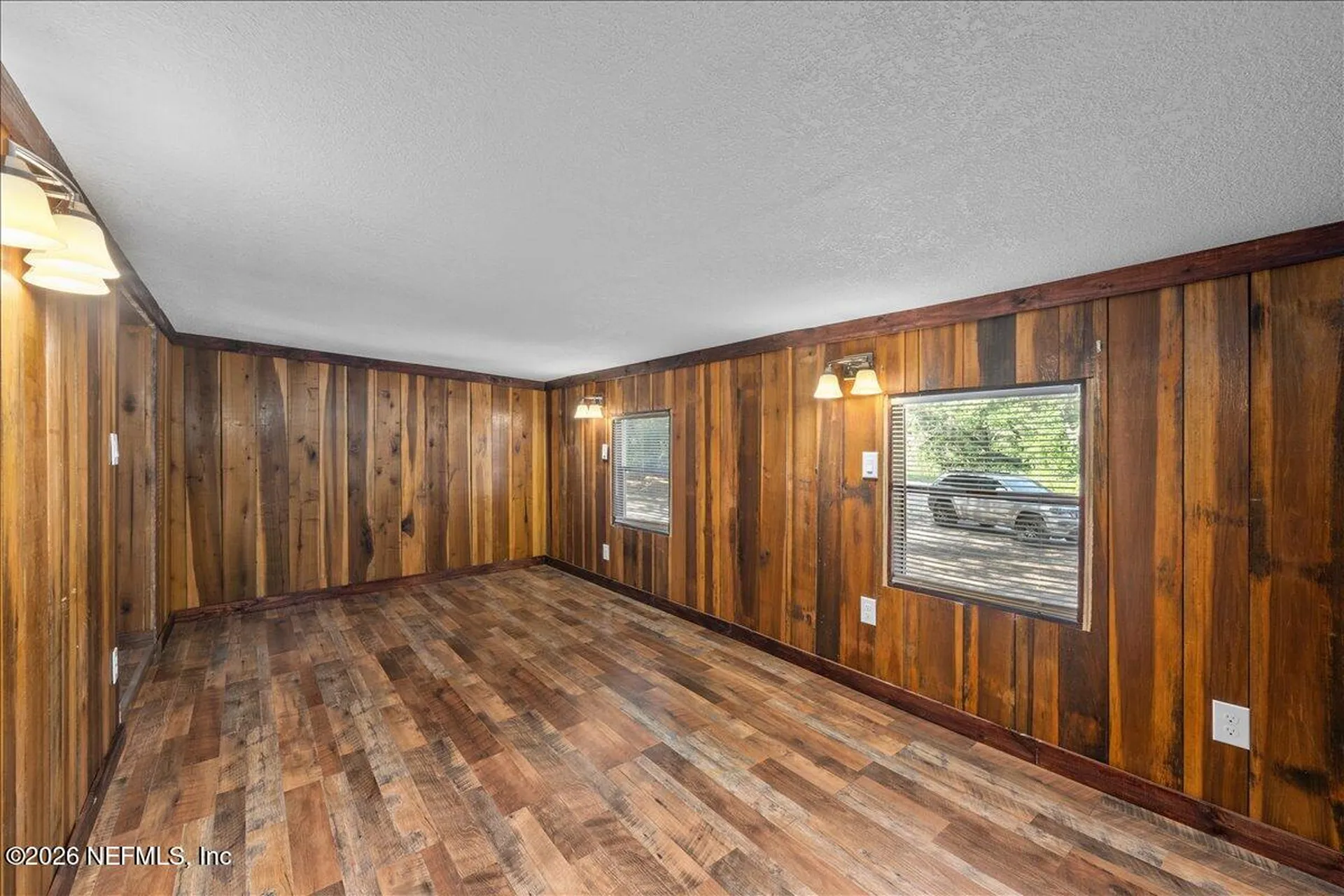 113 Bluegill Drive Interlachen FL 32148