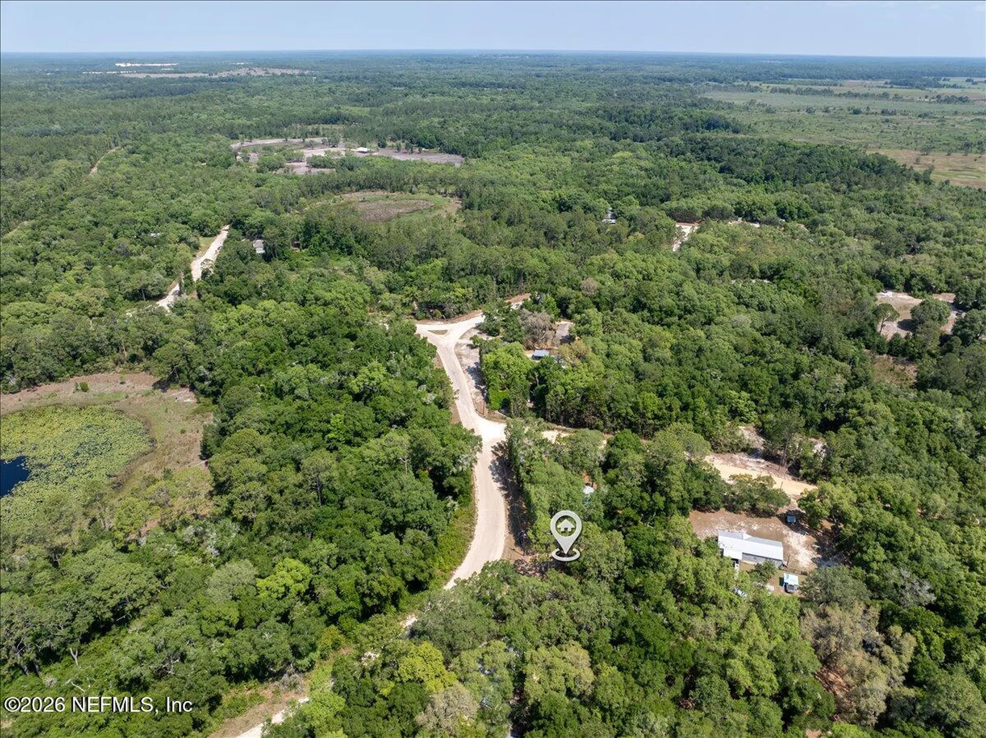 113 Bluegill Drive Interlachen FL 32148