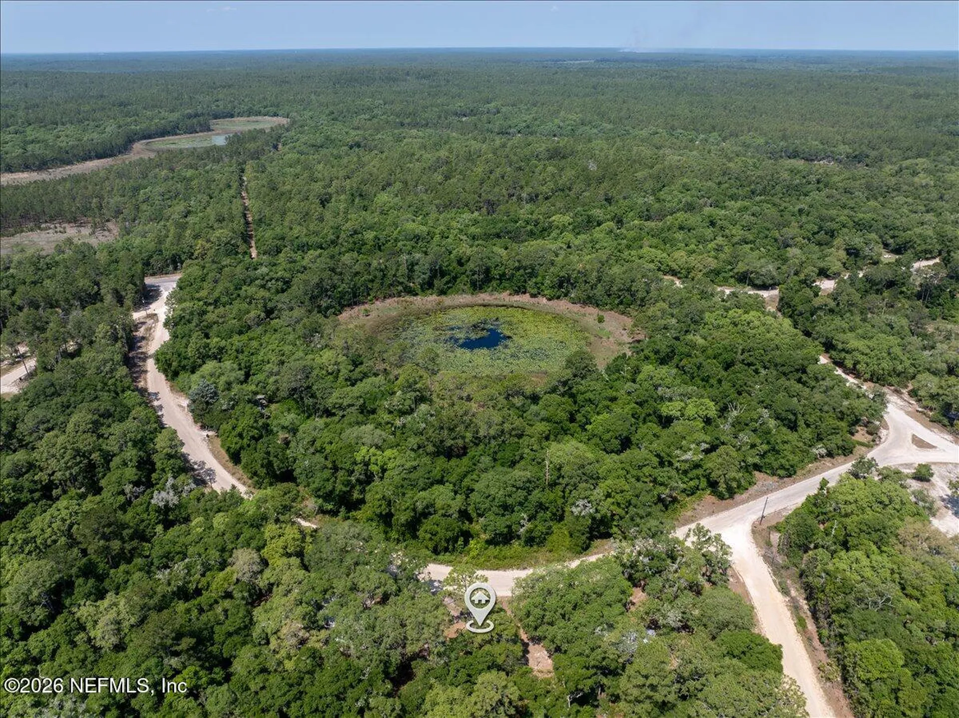 113 Bluegill Drive Interlachen FL 32148