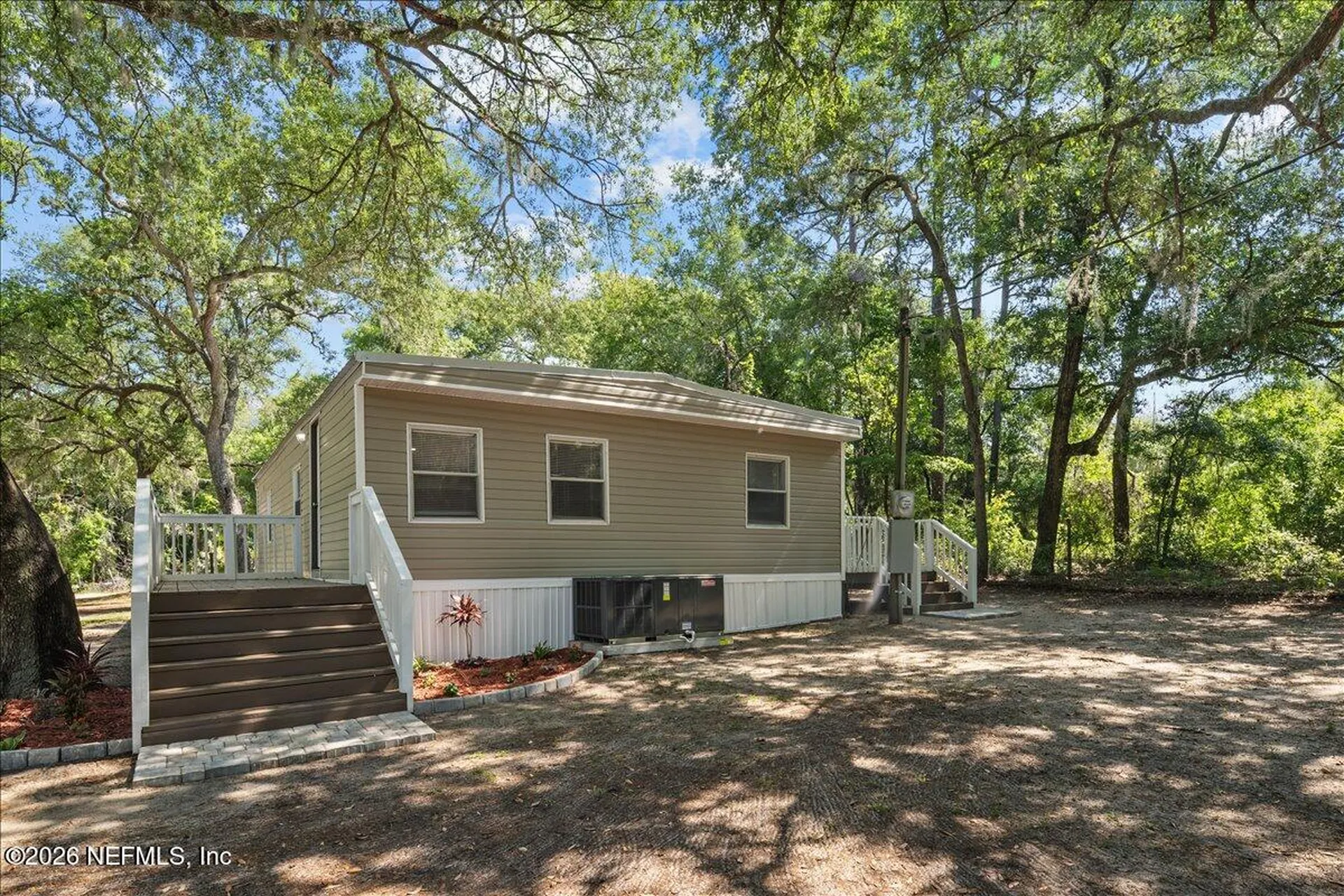 113 Bluegill Drive Interlachen FL 32148