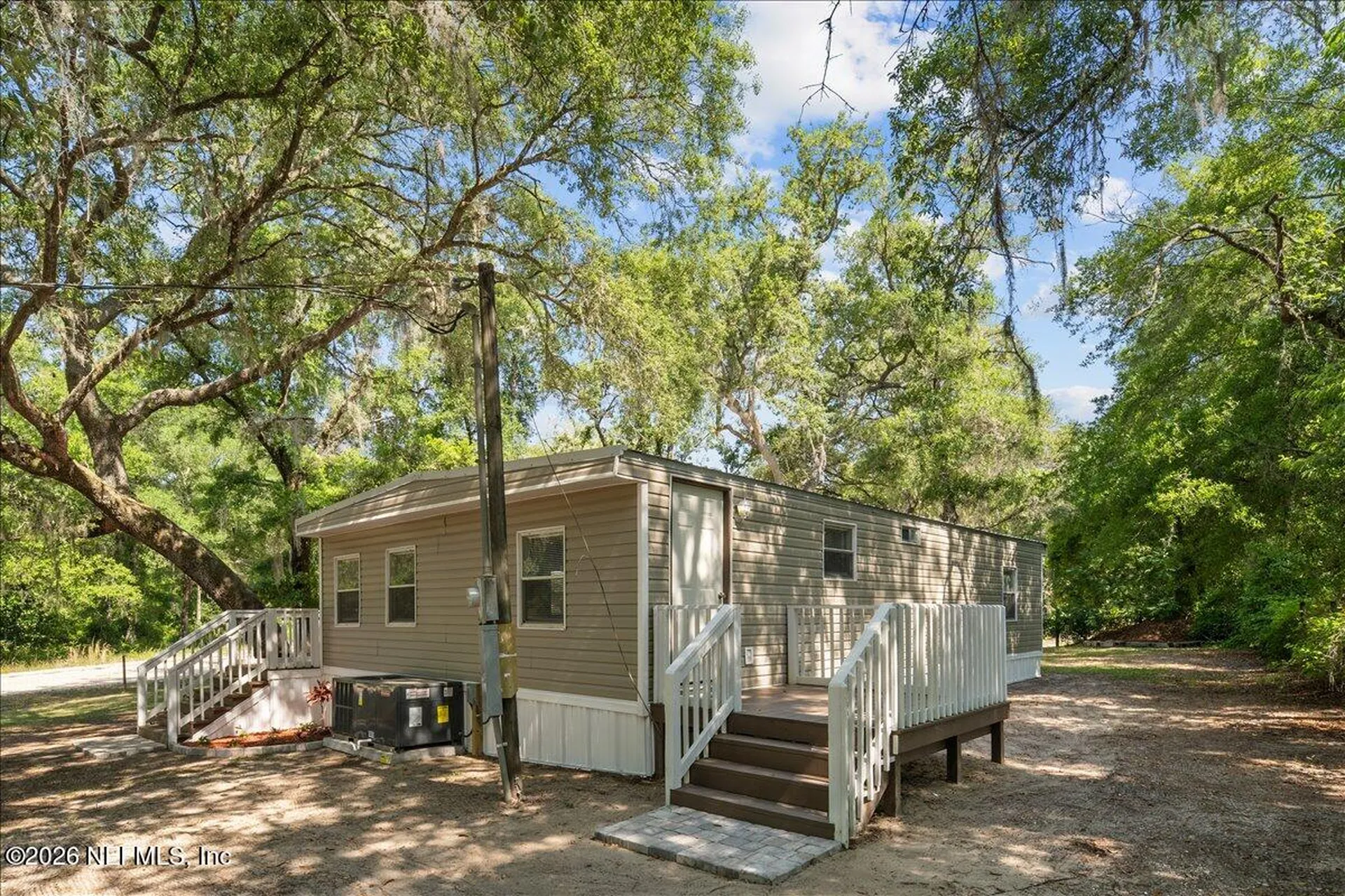 113 Bluegill Drive Interlachen FL 32148