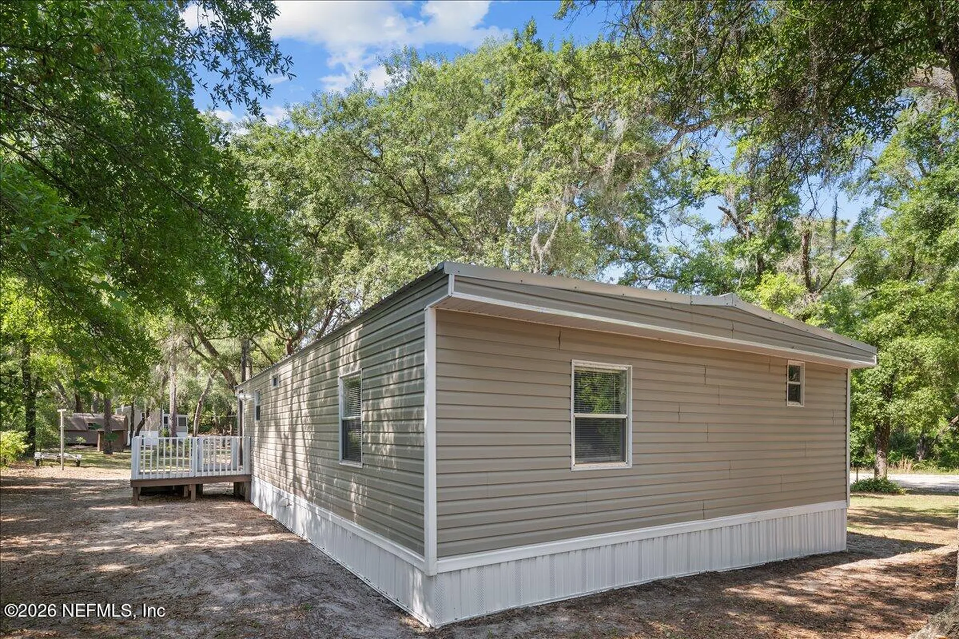 113 Bluegill Drive Interlachen FL 32148