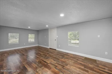 113 Bluegill Drive Interlachen FL 32148