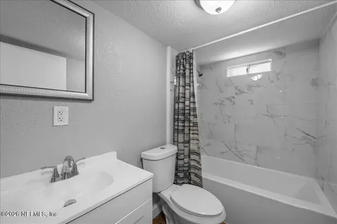 113 Bluegill Drive Interlachen FL 32148