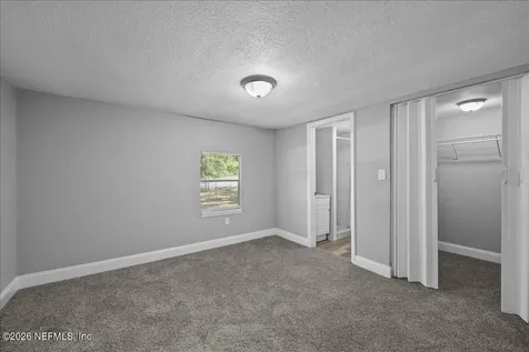 113 Bluegill Drive Interlachen FL 32148