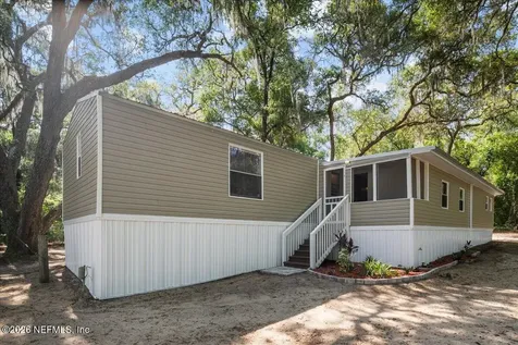 113 Bluegill Drive Interlachen FL 32148
