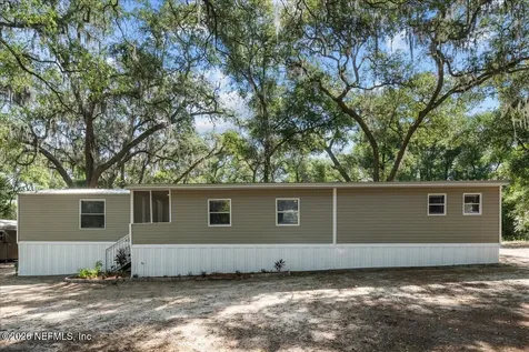 113 Bluegill Drive Interlachen FL 32148