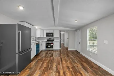 113 Bluegill Drive Interlachen FL 32148