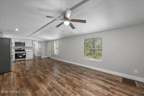 113 Bluegill Drive Interlachen FL 32148