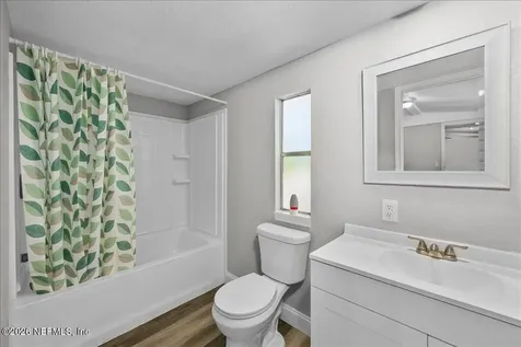 113 Bluegill Drive Interlachen FL 32148