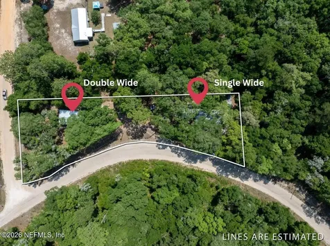 113 Bluegill Drive Interlachen FL 32148