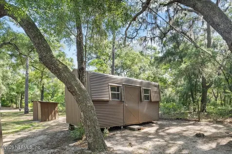 113 Bluegill Drive Interlachen FL 32148