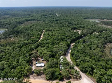 113 Bluegill Drive Interlachen FL 32148