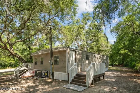 113 Bluegill Drive Interlachen FL 32148