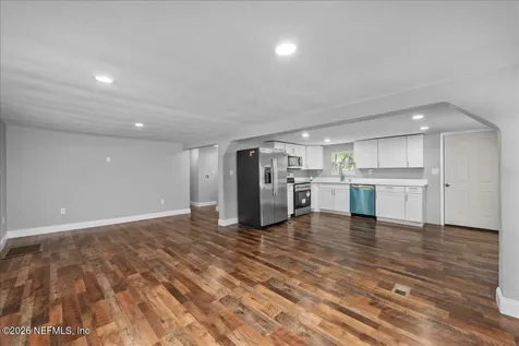 113 Bluegill Drive Interlachen FL 32148