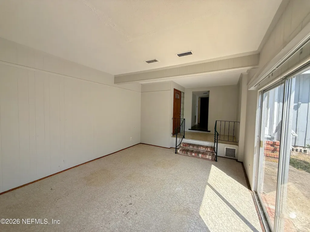 3836 Marianna Road Jacksonville FL 32217