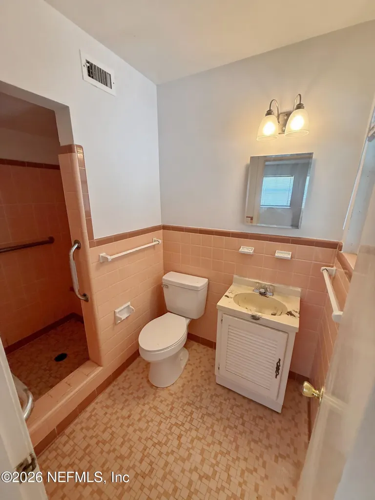 3836 Marianna Road Jacksonville FL 32217