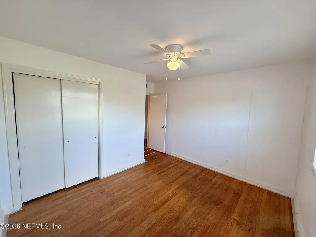 3836 Marianna Road Jacksonville FL 32217