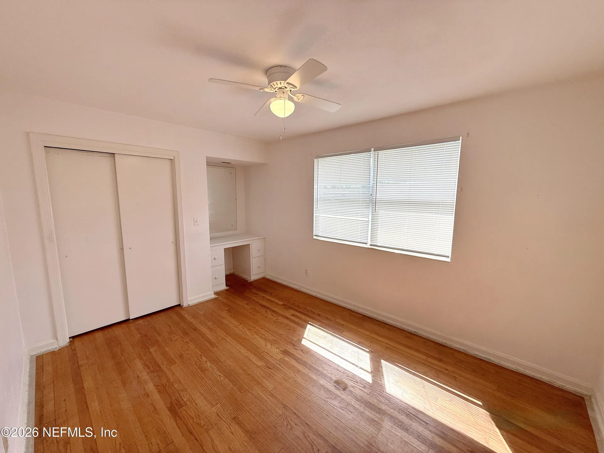 3836 Marianna Road Jacksonville FL 32217