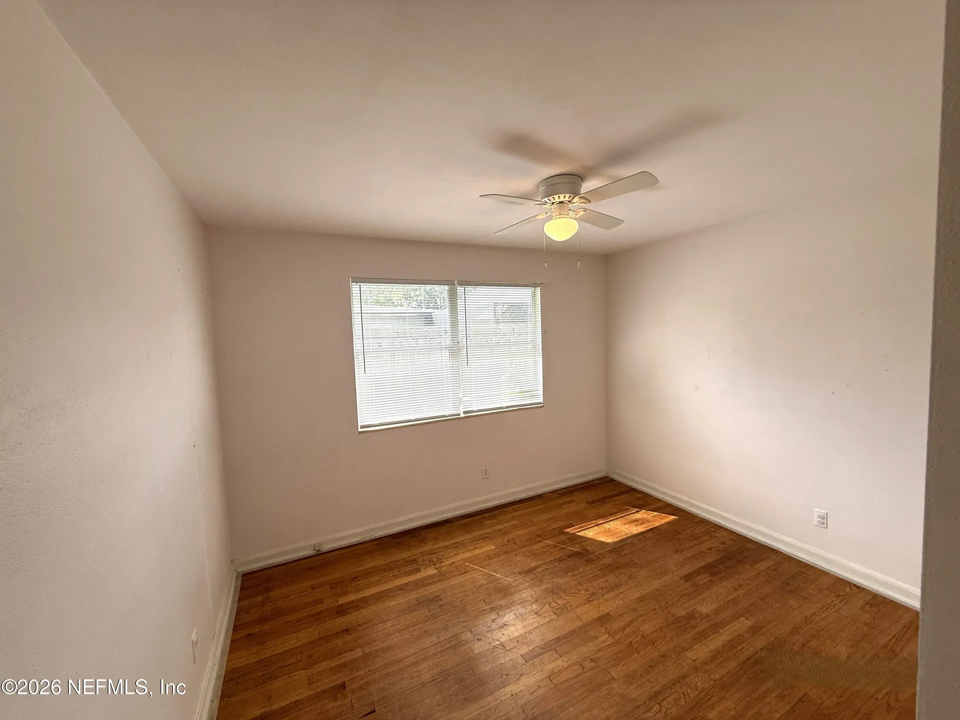 3836 Marianna Road Jacksonville FL 32217