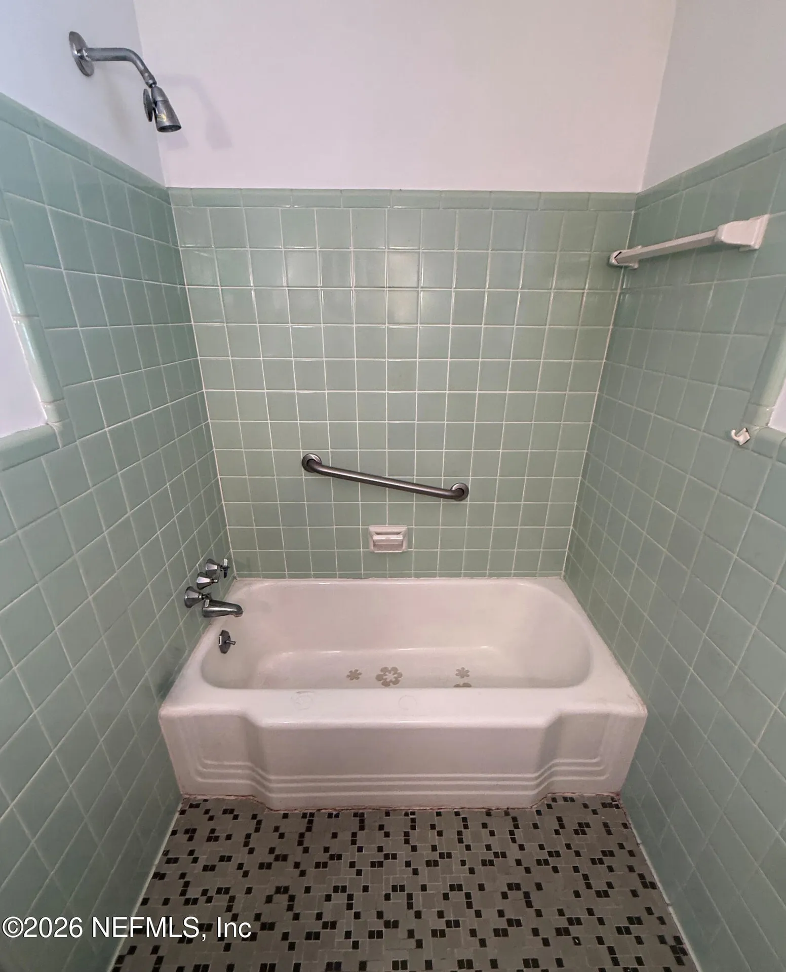 3836 Marianna Road Jacksonville FL 32217