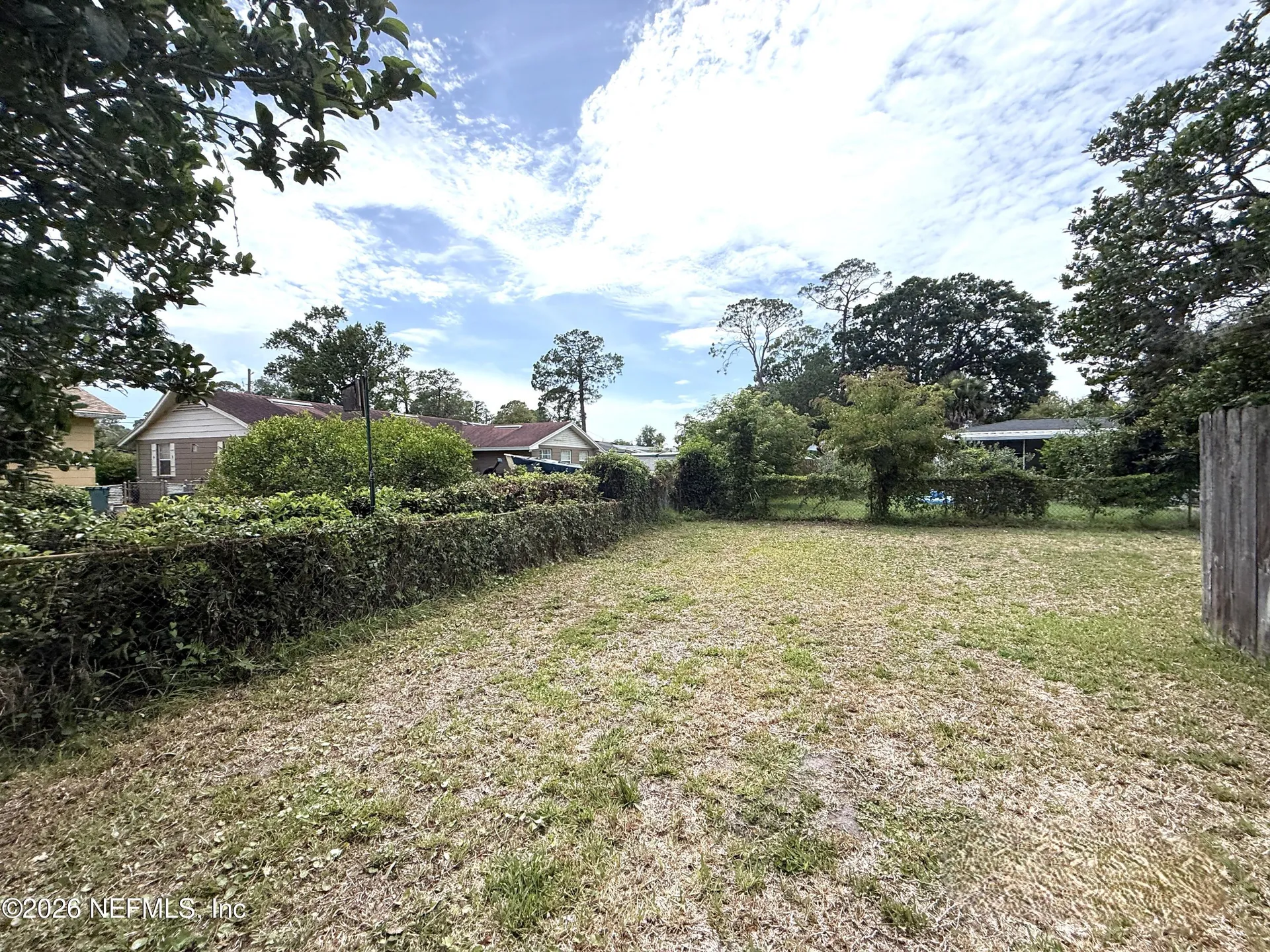 3836 Marianna Road Jacksonville FL 32217