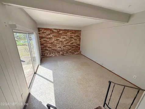 3836 Marianna Road Jacksonville FL 32217