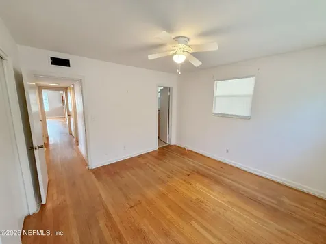 3836 Marianna Road Jacksonville FL 32217