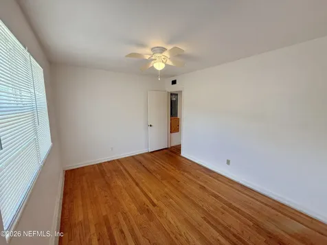 3836 Marianna Road Jacksonville FL 32217