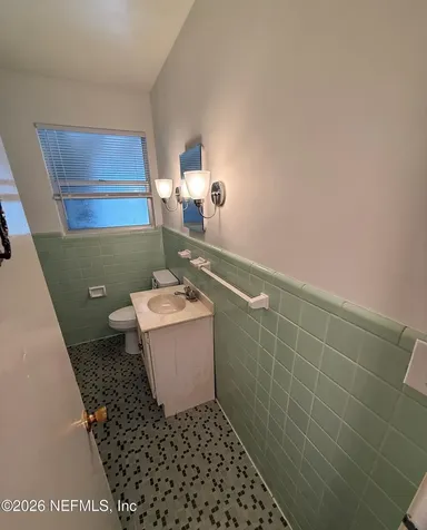 3836 Marianna Road Jacksonville FL 32217