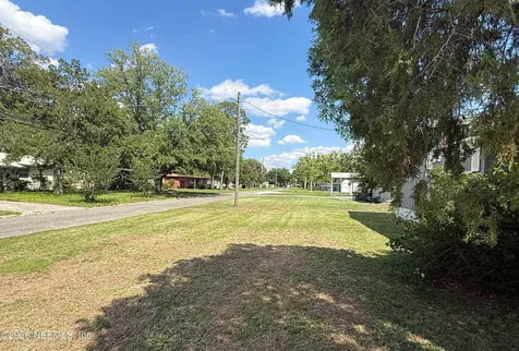 3836 Marianna Road Jacksonville FL 32217