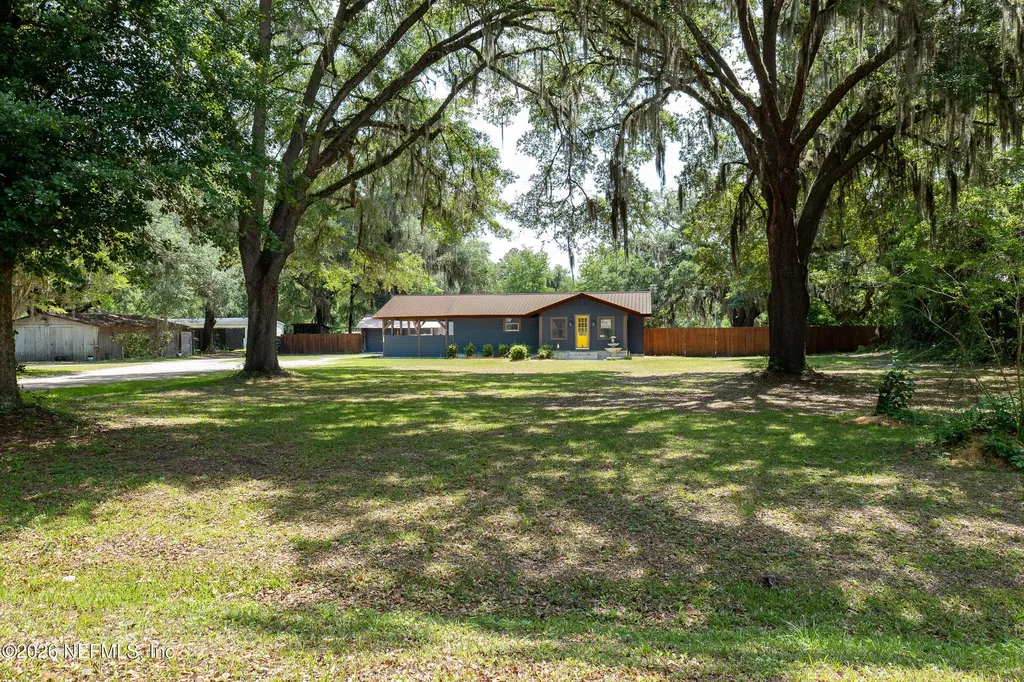 11325 Young Road Jacksonville FL 32218